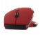 Platinum Wireless Mouse Assorted Color 2 in UAE