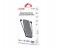 Promate Crown-10QC 10000 mAh Portable Power Bank with 18W USB Type C Charging Port, Grey 9 in UAE