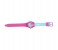 Smily Kiddos SK14001002 Kids Watch - Pink 2 in UAE