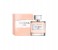 Guess 1981 EDT 100 ml for Women 1 in UAE