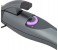 Remington RECI-76 P & S 19mm Hair Tong Grey 4 in UAE