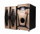 Olsenmark OMMS1161 2.1 Channel Home Theater 3 in OMAN