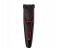 Geepas GTR56011 Cordless Stubble Trimmer For Men Multicolor 5 in UAE