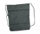 Para John PJGS8319 Gym Sack - Black 2 in UAE