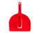 Delcasa DC1329 Bamboo Slotted Spoon - Beige 4 in UAE