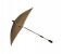 Quinny 72404870 Parasol - Misty Brown 1 in UAE