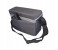 Nikon CF-EU11 Camera Bag - Black & Grey 5 in OMAN