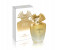 Prive 80ml Salsa Pour Femme Women Eau De Parfum 1 in UAE
