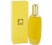 Clinique Aromatics Elixir EDP 100 ml for Women 1 in UAE