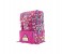 Smily Kiddos SK11002015 Fancy Backpack - Pink 2 in OMAN