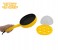 Royalmark Electric Multi Functional Fry Pan with 7 Pieces Egg Steamer 3 in OMAN