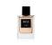 Hugo Boss 50ml Velvet Amber Eau De Toilette For Men 1 in UAE