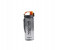 Homeway HW-2700 700ml Sports Space Cup Water Bottle - Orange 1 in UAE