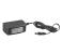 HiLook DSA-12PFG-12 FUS DC 12V 1A American Standard Plug Adapter 3 in UAE
