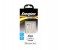 Energizer C13UBLIGGD4 1.2 Meter Hightech Metallic Lightning USB Cable - Golden 4 in UAE
