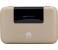 Huawei E5770 4G 150 Mbps Mobile WiFi Pro Gold 1 in UAE