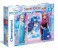 Clementoni 26411 Frozen Maxi Children Puzzle - 60 Pieces 1 in UAE