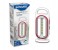 Sonashi SEL-703 30 Piece Rechargeable LED Lantern with Handle - Red 4 in UAE