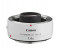 Canon 1.4x EF Extender III - White 3 in UAE