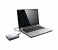 Seagate STDR4000900 4TB Backup Plus Portable Hard Disk Drive Silver 5 in OMAN