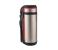 Royalford RF7669 Double Wall Stainless Steel Bullet Flask 1 in UAE