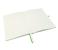 Leitz 4471-00-01 A4 Squared Notebook White 4 in UAE