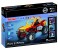 Fischer Technik 516184 Cars and Drivers Assorted 1 in UAE