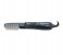 Sonashi SHS-2056 Hair Styler, Blue 1 in UAE