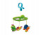 Bebe Confort 34000078 Mobile Clip 1 in UAE