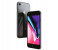 Apple iPhone 8 with FaceTime - 64GB, 4G LTE - Space Grey (Refurbished) 4 in OMAN