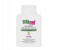 Sebamed 011SM010 Feminine Intimate Wash Menopause 200 ml 1 in UAE