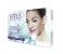 Lotus Herbals Radiant Diamond Cellular Radiance Facial Kit 1 in OMAN