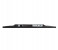 ViewSonic VA2719-Sh 27 Inch Full HD Home and Office Monitor Black 3 in UAE