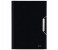 Leitz 3957-00-94 Project File Satin Black 3 in UAE