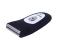 Geepas GSR8707 Rechargeable Men's Shaver with Titanium Mesh 2 in OMAN