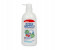 Pigeon N11583579A Liquid Cleanser - 700ML, White 1 in UAE