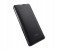 Rapoo P20 5000Mah High Quality Power Bank - Black 16451 3 in UAE
