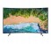 Samsung 49nu7300 49-inch 4K Ultra Curved Smart TV 1 in UAE