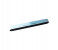 Beautytime N11029051A 6-Way File & Buffer - Multicolor 1 in UAE