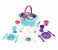 Smoby 310556 Frozen Picnic Basket 1 in UAE