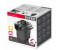 Intex ZX-66636 Quick Fill Electric Air Inflator Pump 12V 2 in OMAN