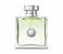 Versace 100ml Versense Eau De Toilette for Women 2 in UAE