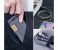 Anker A8142 Powerline Plus Micro USB Cable 3 ft Grey 2 in OMAN