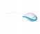 IRIS 458075 Scan Executive 2 All-In-One Mouse Cum Scanner White And Blue 1 in OMAN