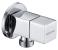 Geepas GSW61020 Angle Walve 1 in UAE