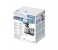 Intex ZX-28644 1200 Galon Sand Filter System - Grey 2 in UAE