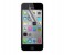 Promate ProShield.5C-C Premium Clear Screen Protector, Clear 1 in UAE