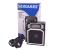 Sonashi SRR-86-USR Portable Radio with USB, SD Card, Mav & Recording Functions 3 in UAE