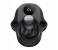 Logitech Gaming Driving Force Shifter for G29/G920 - Black 1 in OMAN