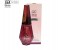 Genie Collection 5553 25ml My Secret Womens Eau De Parfum Spray 1 in UAE